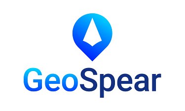 GeoSpear.com