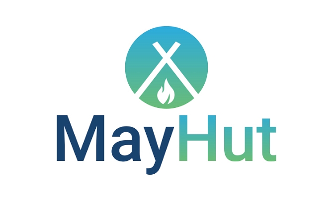 MayHut.com