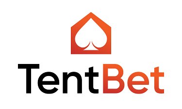 TentBet.com