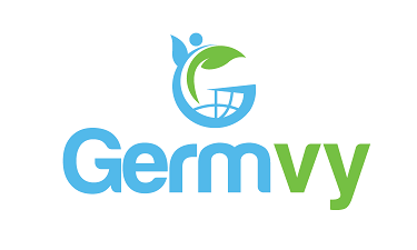 Germvy.com