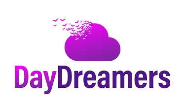 DayDreamers.com