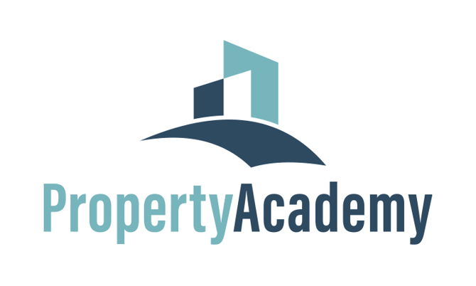 PropertyAcademy.com