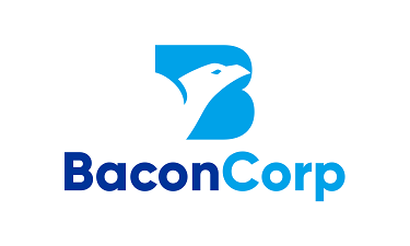 BaconCorp.com