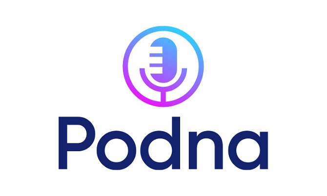 PodNa.com