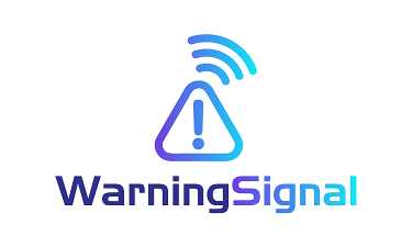 WarningSignal.com