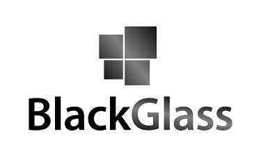 BlackGlass.com