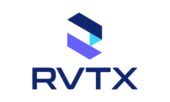 RVTX.com