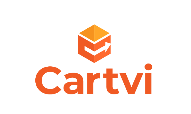 Cartvi.com