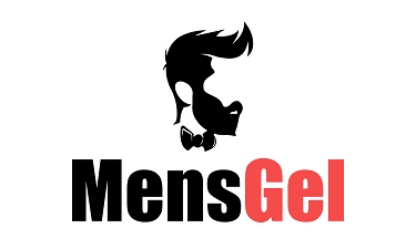 MensGel.com