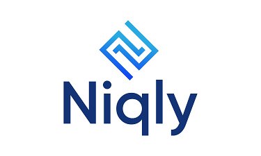 Niqly.com