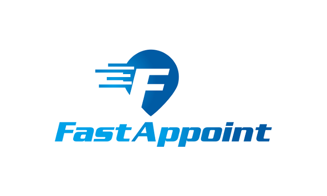 FastAppoint.com