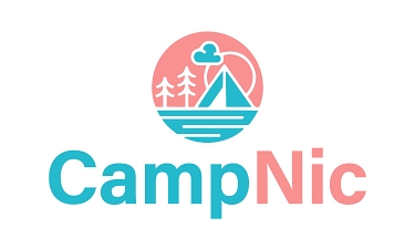 CampNic.com