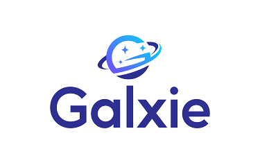 Galxie.com