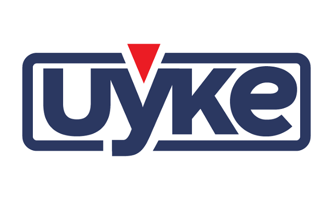 Uyke.com