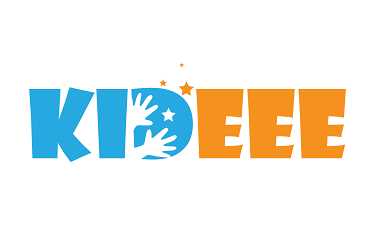 Kideee.com