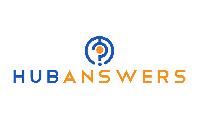 HubAnswers.com