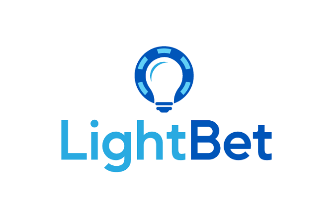 LightBet.io