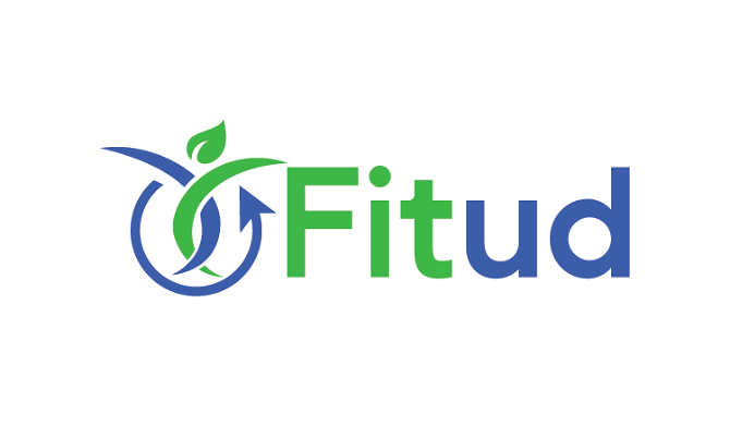 Fitud.com