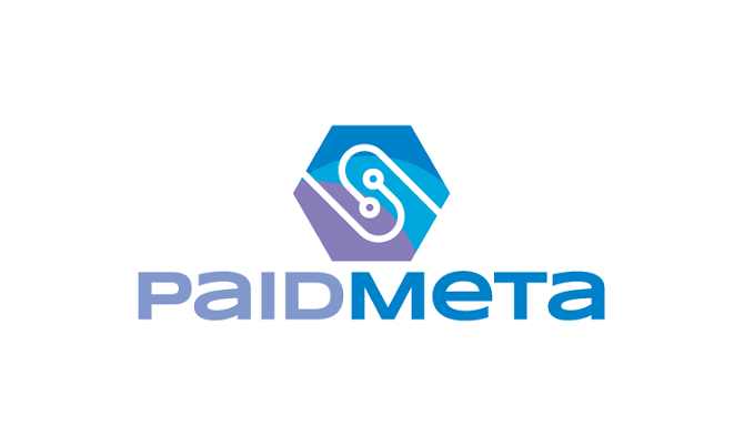 PaidMeta.com