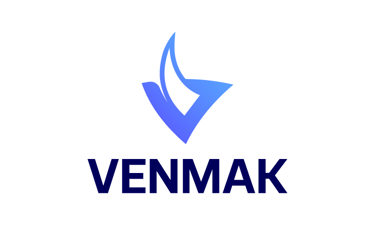 Venmak.com