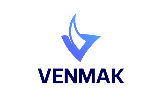 Venmak.com