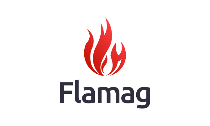 Flamag.com
