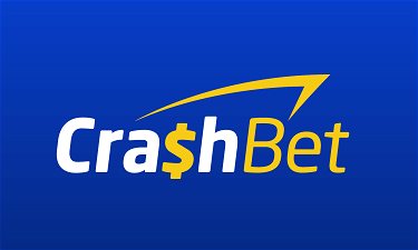 CrashBet.io