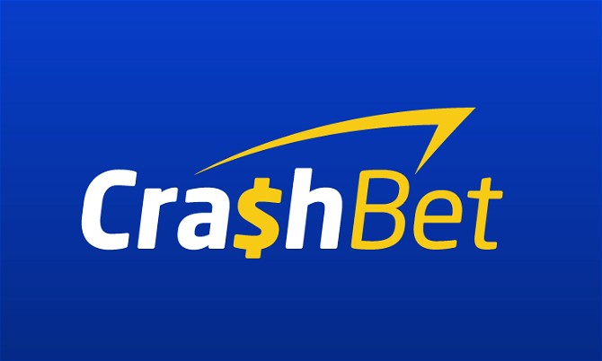 CrashBet.io