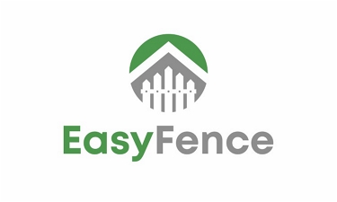 EasyFence.com