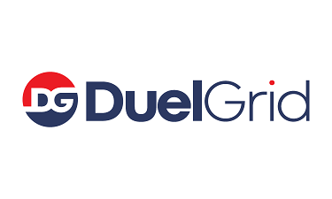 DuelGrid.com