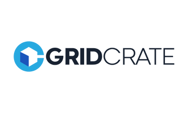 GridCrate.com