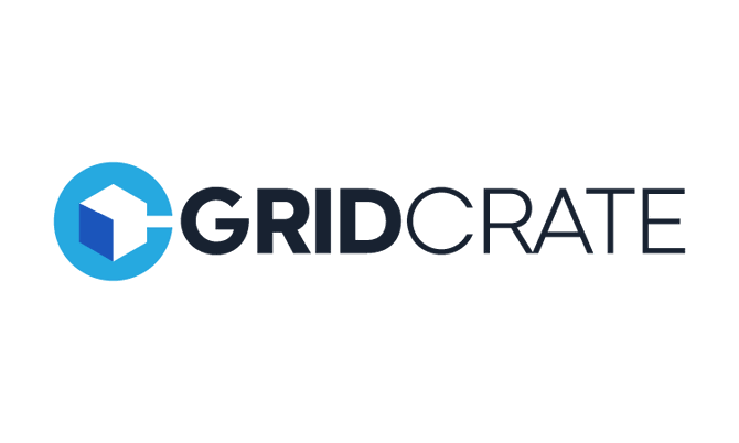 GridCrate.com