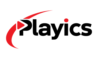 Playics.com