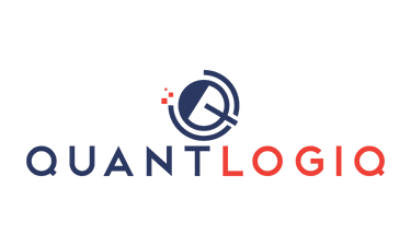 QuantLogiq.com