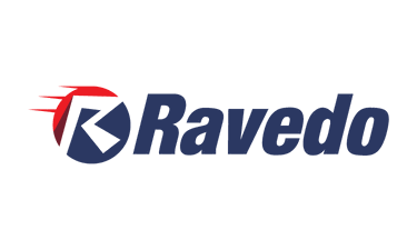 Ravedo.com