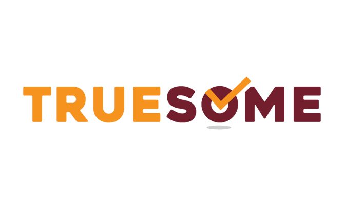 Truesome.com