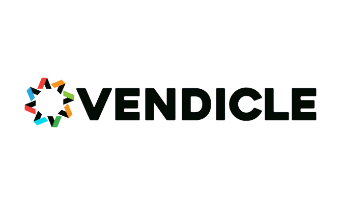 Vendicle.com