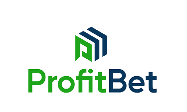 ProfitBet.io