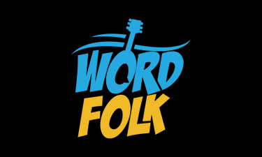 WordFolk.com