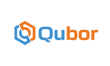 Qubor.com