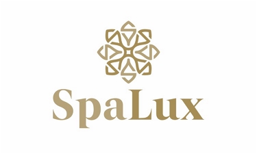 SpaLux.com