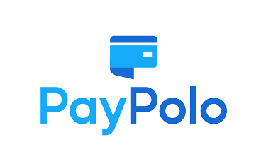 PayPolo.com