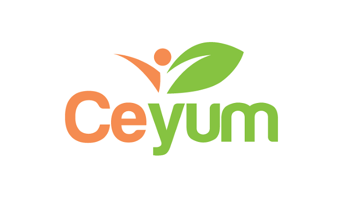 Ceyum.com