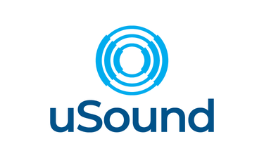 USound.ai