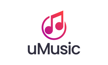 UMusic.ai