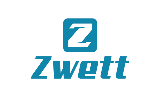 Zwett.com