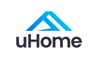 UHome.ai