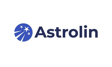 Astrolin.com