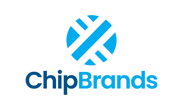 ChipBrands.com