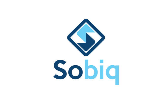 Sobiq.com